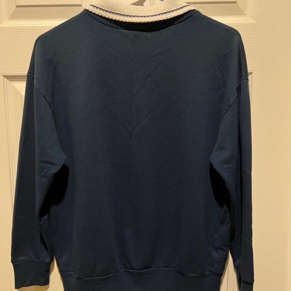 Adorable 90s basic editions - Picture 8 of 8